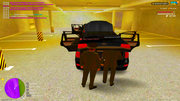 UKRAINE-GTA-29-03-2026-16-19-16