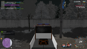 UKRAINE-GTA-11-02-2026-22-13-42