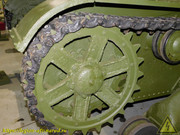 DSCN6544