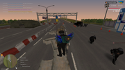 UKRAINE-GTA-16-10-2026-17-03-06