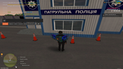 UKRAINE-GTA-16-10-2026-16-52-42