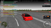 UKRAINE-GTA-20-05-2026-15-00-18
