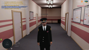 UKRAINE-GTA-08-08-2025-11-26-30