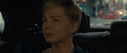 vlcsnap-2020-06-29-16h59m33s942.png