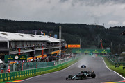 2021 - GP BÉLGICA 2021 (PREVIOS) F1-gp-belgio-spa-qualifiche-sabato-75