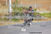 IMG-2634
