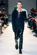 HM-N21-FW19-F