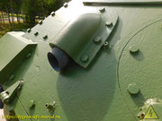 DSCN5281