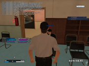 mta-screen_2023-06-28_23-30-38