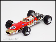 1968-1st-Lotus-49-Hill-M1
