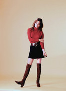 bissetjacqueline-md31