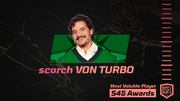 015-DSFL-most-valuble-player-WIN