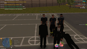 UKRAINE-GTA-14-07-2026-18-51-33