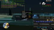 screenshot-2026-08-02-00-16-16-572