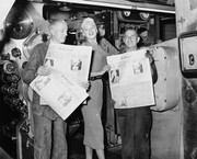 jayne-mansfield-g63