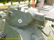 DSCN1427
