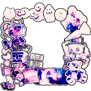 Untitled350-20260430134840