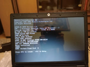 Черный экран1