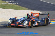 24 HEURES DU MANS YEAR BY YEAR PART SIX 2010 - 2019 - Page 21 2014-LM-26-Olivier-Pla-Roman-Rusinov-Julien-Canal-02