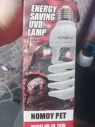 IMG_20250921_213617_775