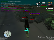 mta-screen_2024-03-30_14-10-16