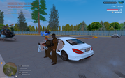Znimok-ekrana-2026-09-28-181924