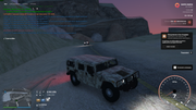 hummer8