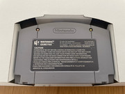 [Vds] Nintendo 64 vous n'en reviendrez pas! Ajout: Castlevania Legacy of Darkness IMG-2846