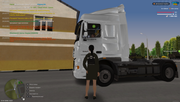Znimok-ekrana-2026-07-27-152306