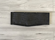IMG-4055