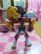 MP-48-Lio-Convoy-14