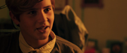 vlcsnap-2019-05-02-15h56m27s444.png