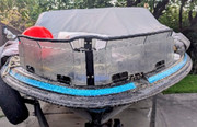 [Image: Splash-guard-and-bow.jpg]