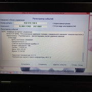 IMG-47c7259cb27b08748ff7b6c32e0707f2-V