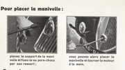 manivelle-7-A.jpg