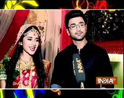 Guddan & Ishq Subhan Allah FC on-cut(1) 041