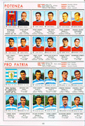 Calciatori-1964-1965-(Panini)-page-0050