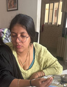 photo_2025-09-16_23-03-06