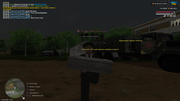 UKRAINE-GTA-14-06-2026-22-36-56