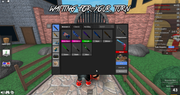 Roblox-Screen-Shot20220225-014926433