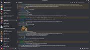 2026-07-30-Discord-WC3-46-film