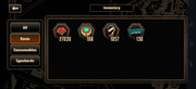Screenshot-2026-07-10-07-57-16-84-d42852938fa9b9b6c940fb1585af9b72