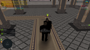 Grand-Theft-Auto-San-Andreas-Screenshot-2026-05-23-20-03-54-26