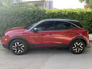 C7E1C8AA-FFB7-4D1A-884F-4AAE77D30A82