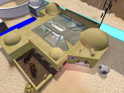 Sim Progress 3-13-2025_014