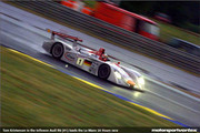 24 HEURES DU MANS YEAR BY YEAR PART FIVE 2000 - 2009 - Page 6 Image010