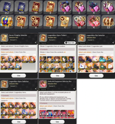 Screenshot-2026-08-19-125505