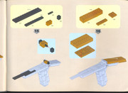 сканирование0048