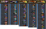 hnaxx-decklist-3