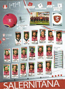 Album-Calciatori-2016-2017-Panini-110